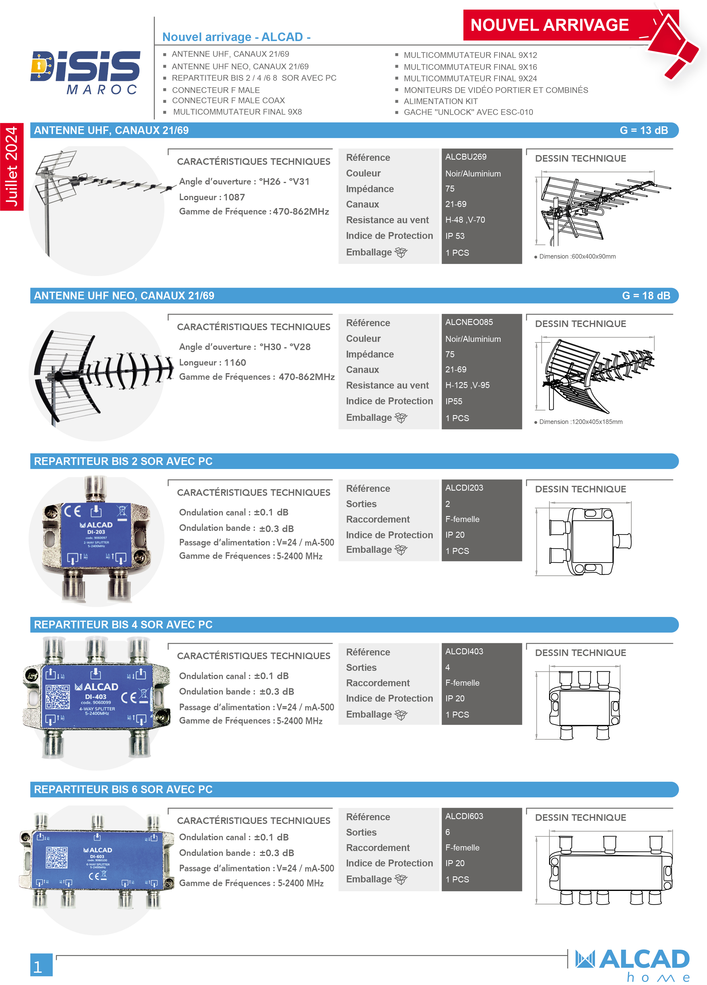 image page 1